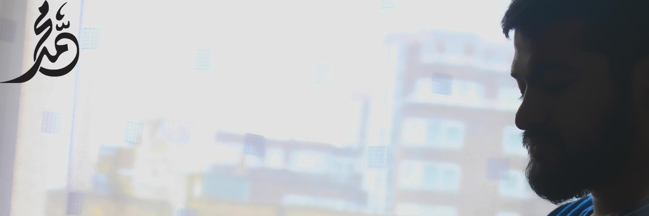 mail2muza's profile banner image
