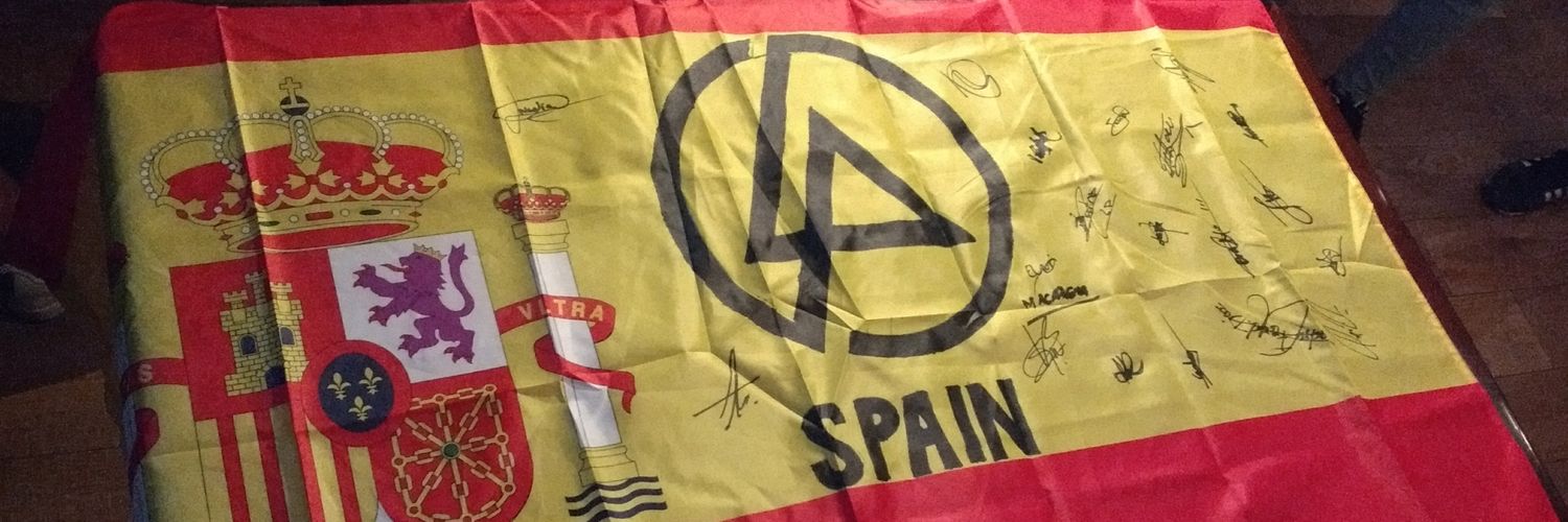 PabloGonJim's profile banner image
