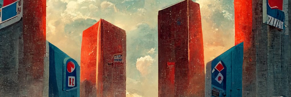 fnisia's profile banner image
