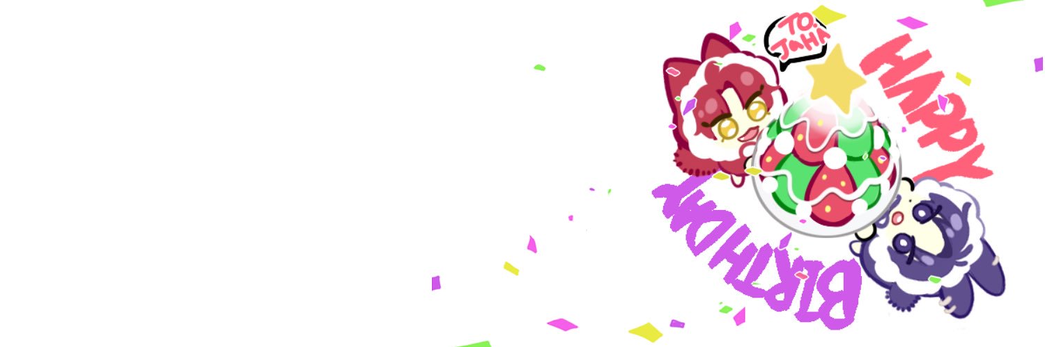 JaHA banner