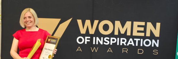 LisaPheeFCCT Profile Banner