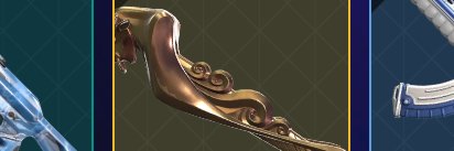 bunapi6's profile banner image