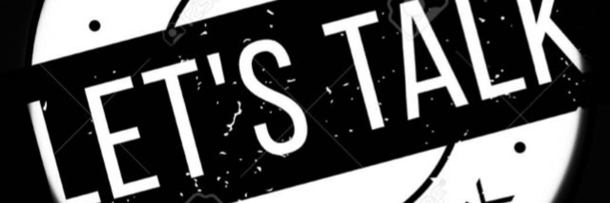 DubioReo's profile banner image