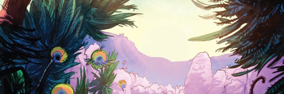 MUPPETISM's profile banner image