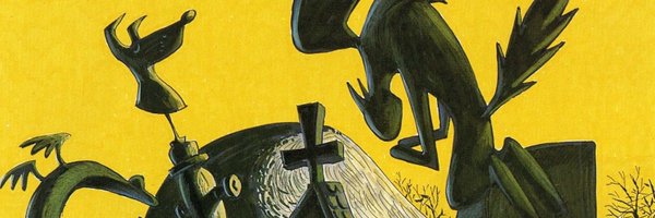 spirallement Profile Banner