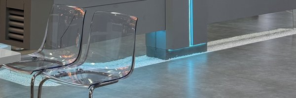flnive_ Profile Banner