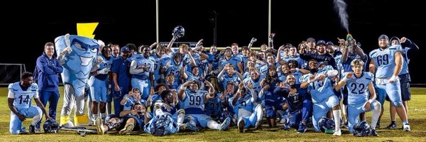 WS_Storm_FB Profile Banner