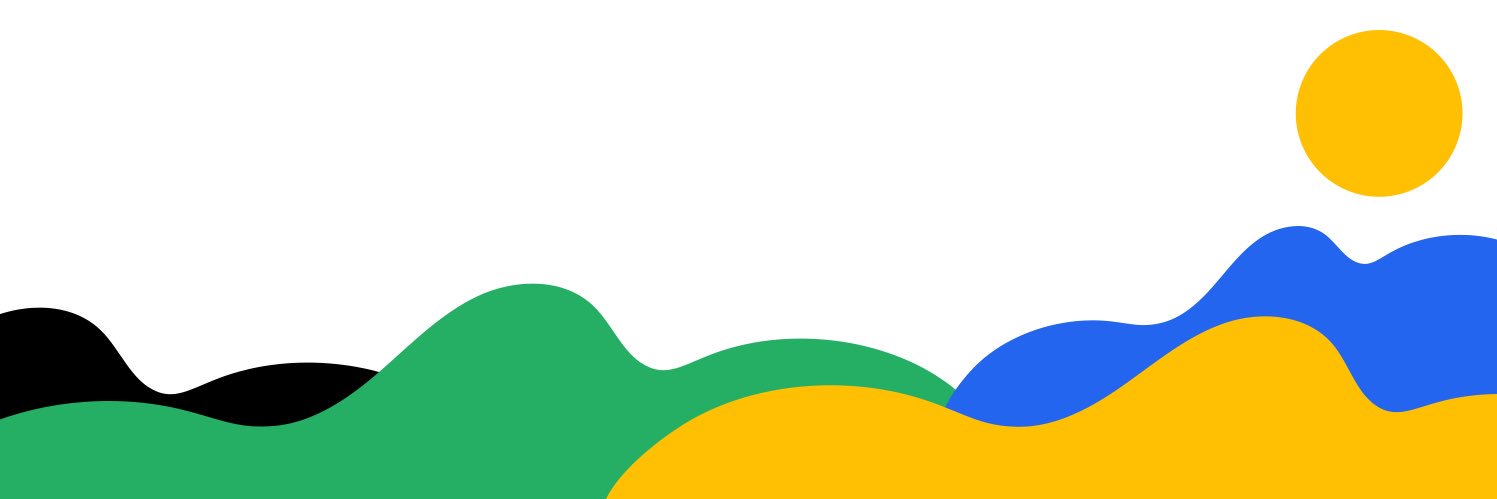 Create the Space banner