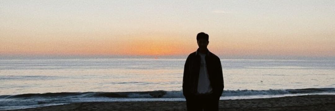 millieesk's profile banner image