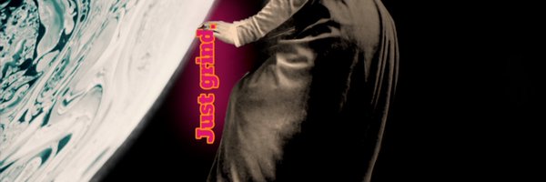 Mamagotcrypto Profile Banner