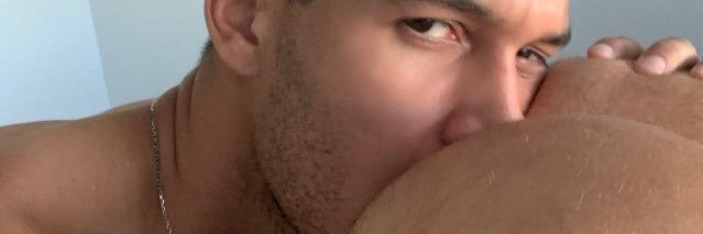 David_MT00's profile banner image