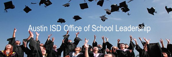 AISD_OSL Profile Banner