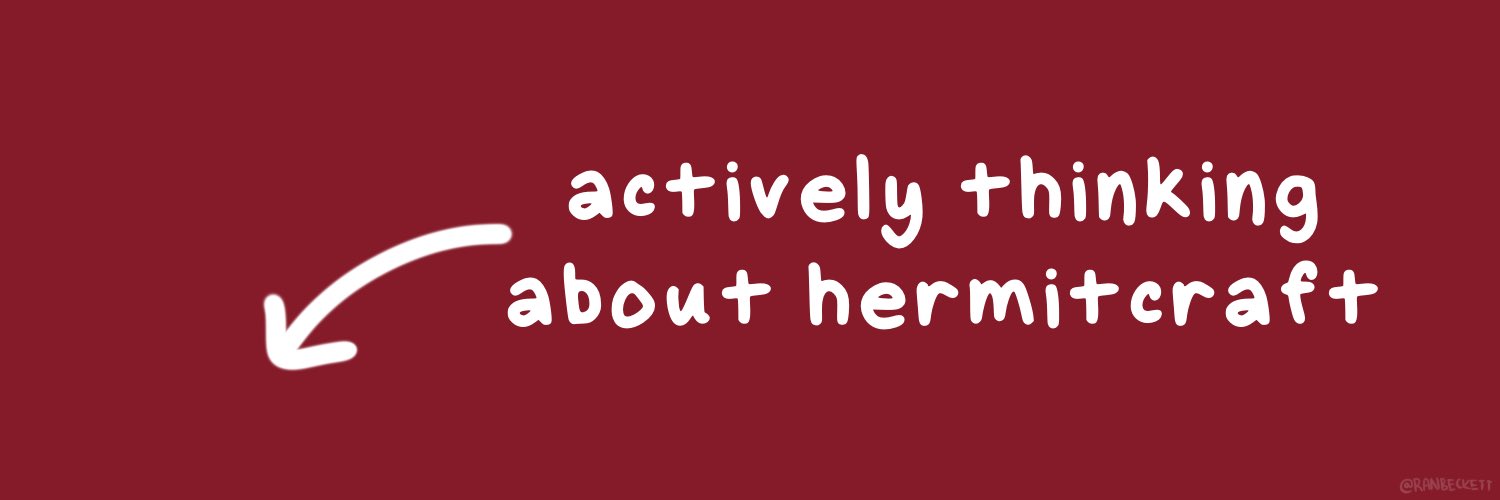 Lem 🍋|🚦| #ArchipelagoSMP banner