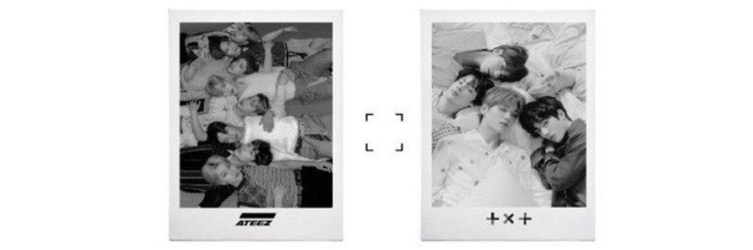 txteez pics's banner