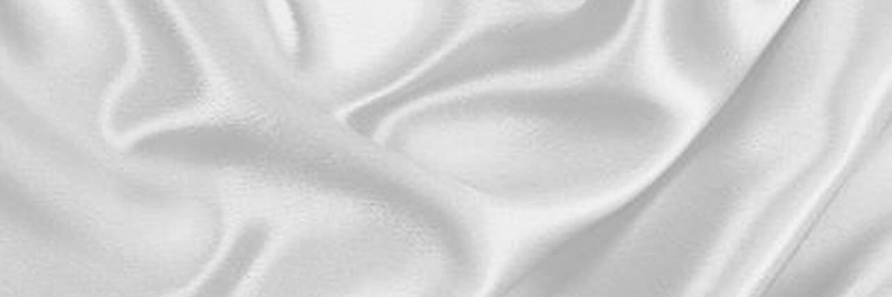 __iiiw23's profile banner image