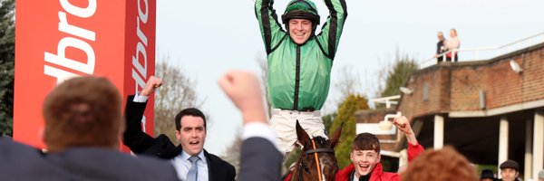GavinSheehan92 Profile Banner
