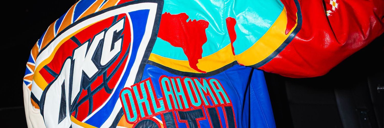 NBAINFO.ID 🇲🇨 banner