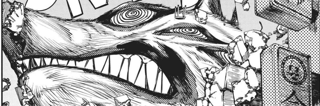 pablo_solano_'s profile banner image