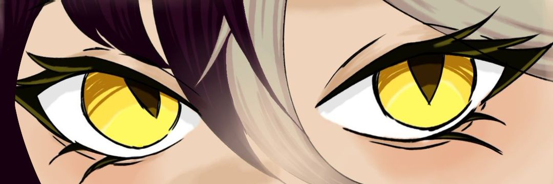 Ninhada! - COMMS OPEN - 🐉🩵 🏳️‍⚧️'s banner