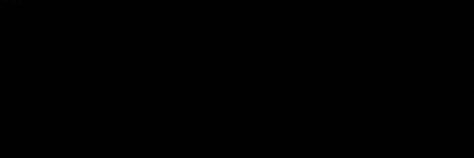 missvlahovic's profile banner image