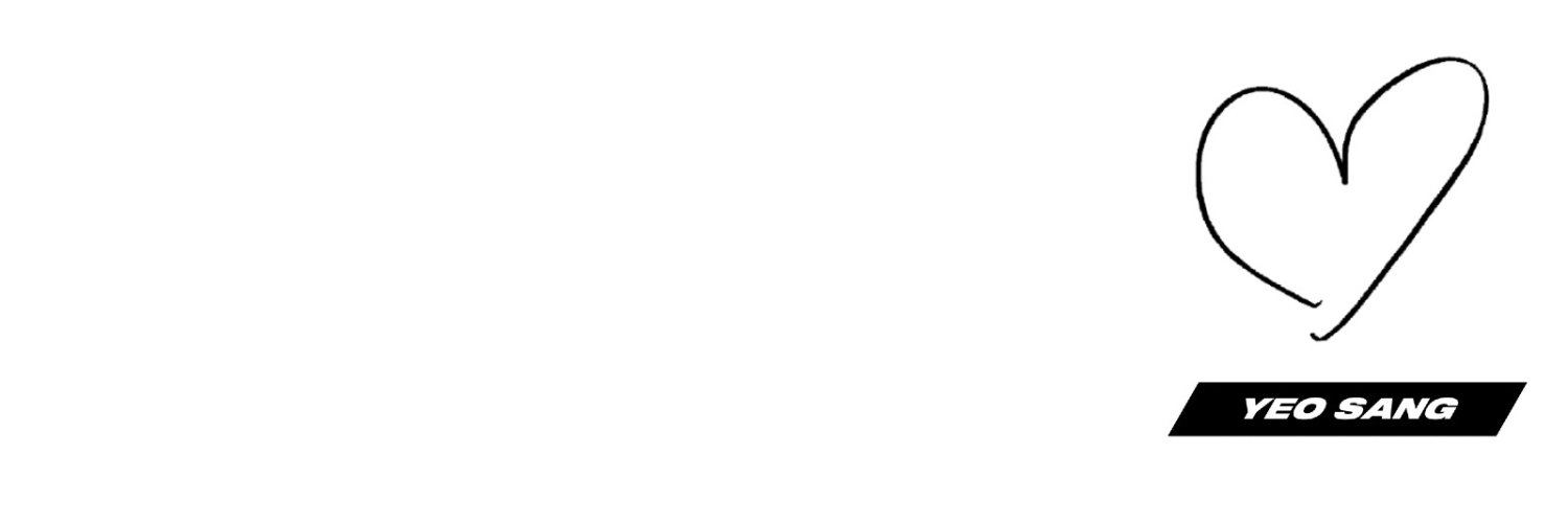 maë 🥞 enhypen is 7 banner