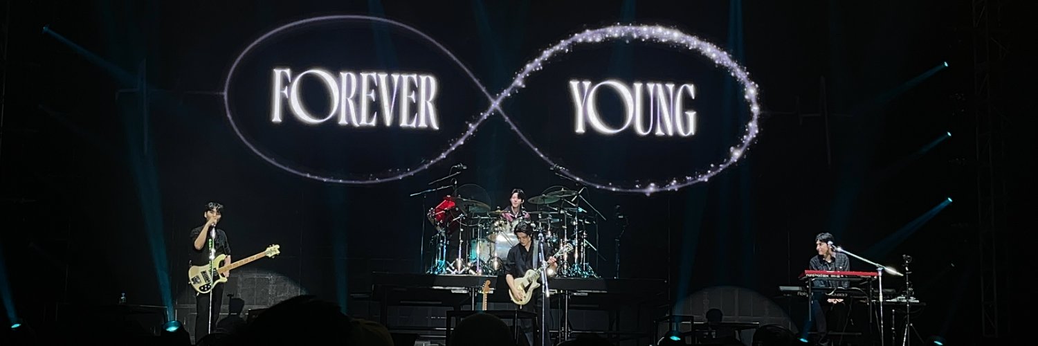 Pinna🐱🦊 banner