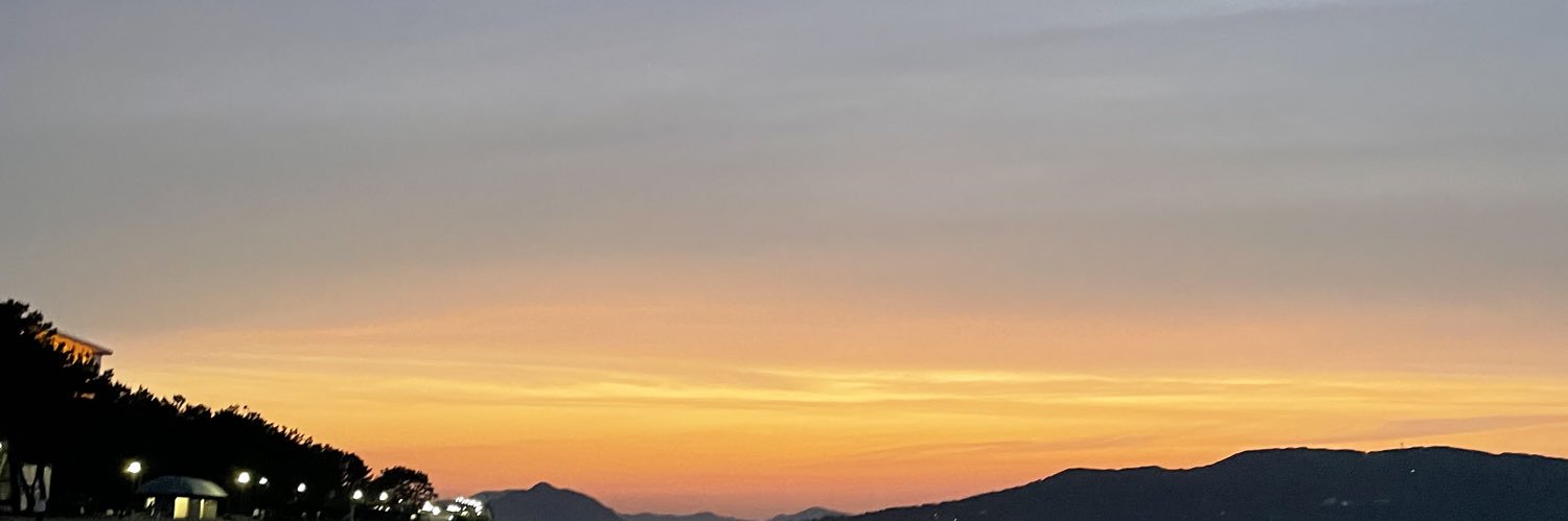 4258taka's profile banner image