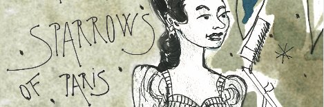 sparrowsofparis's profile banner image