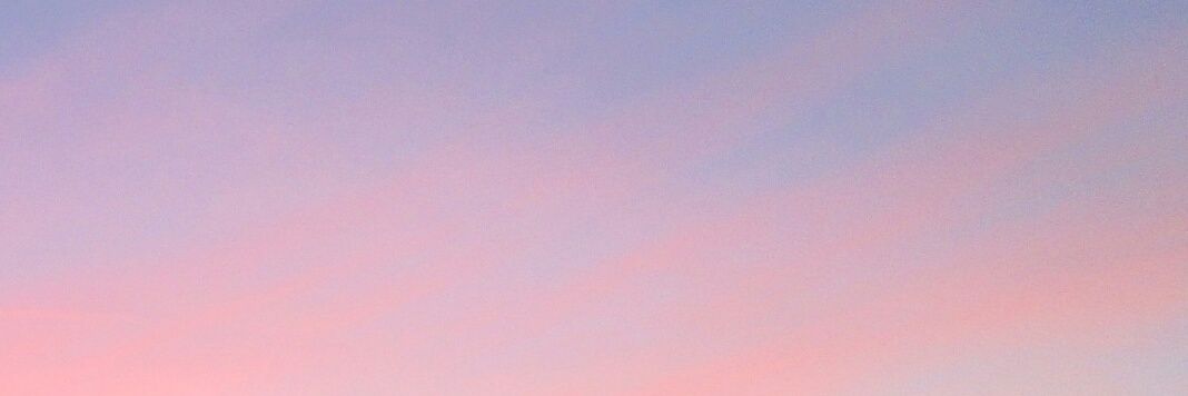 Aubanebane's profile banner image