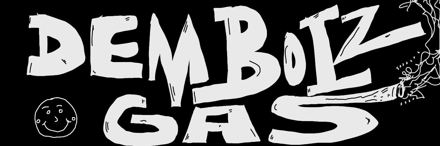 𝓩𝓮𝓼𝓽𝔂's banner