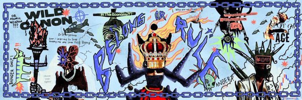 zesty_degen36 Profile Banner