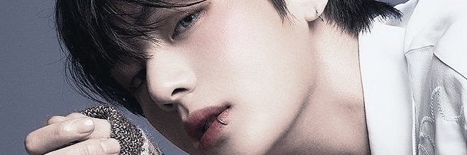 ksynshion's profile banner image