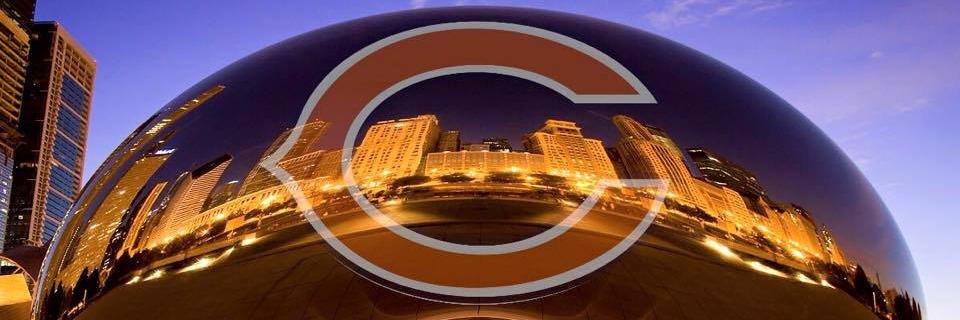 Sanman360's profile banner image