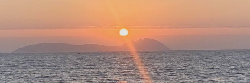 anabelen_mr_'s profile banner image