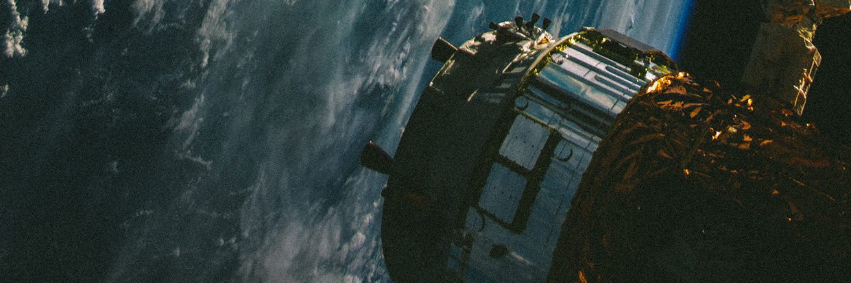 NoahsEcho's profile banner image