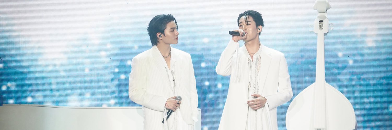 ꜰᴏᴄᴜꜱ_ banner