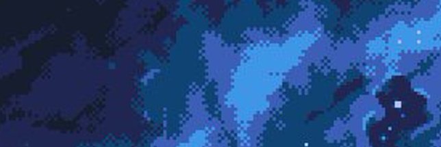 Britany banner