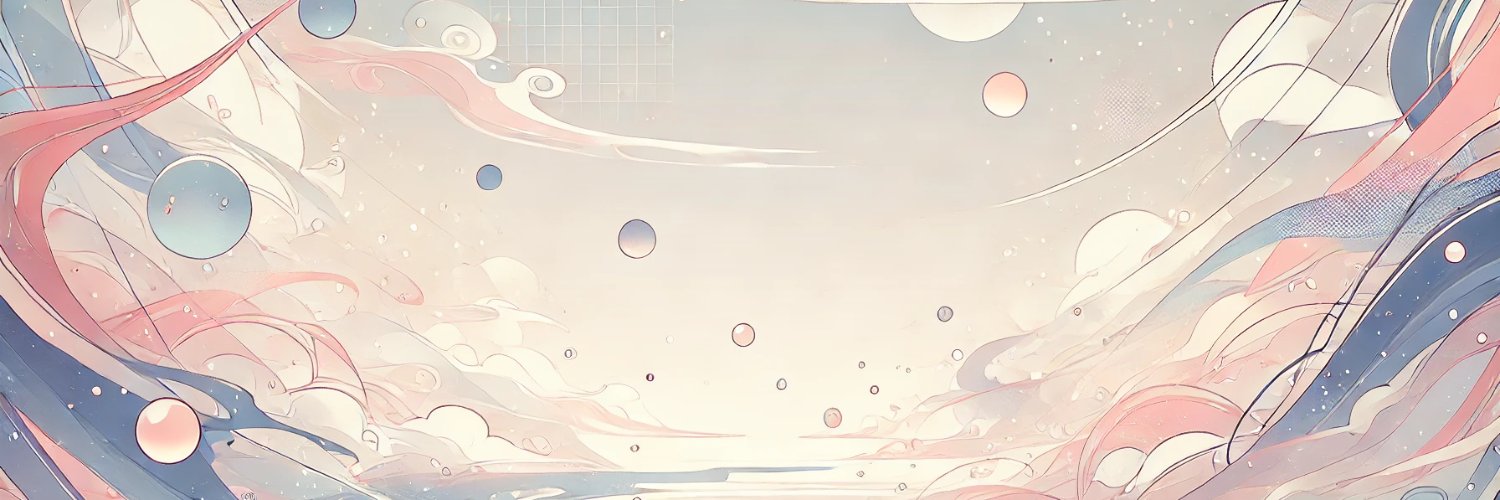 Rickrwar banner