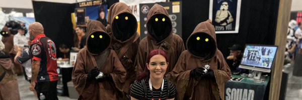 _DataGoblin Profile Banner