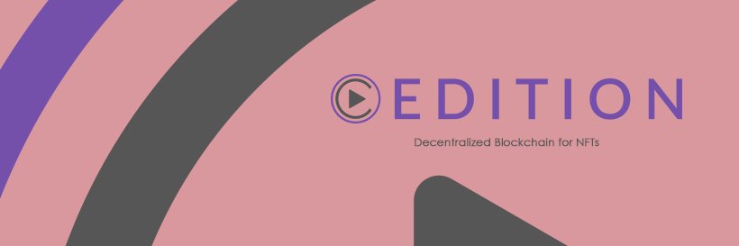 CeditionP's profile banner image