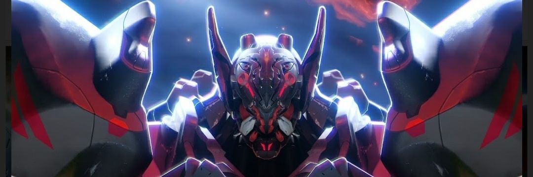 Salehin793's profile banner image