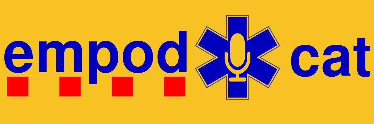 empod.cat banner