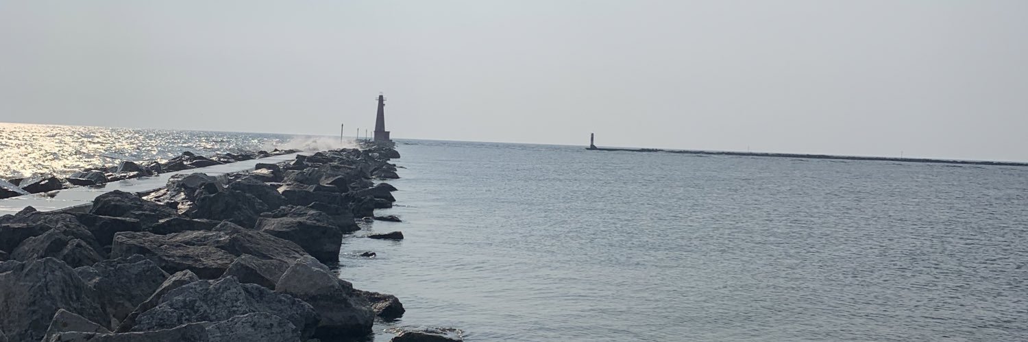 Grace Shaffer banner