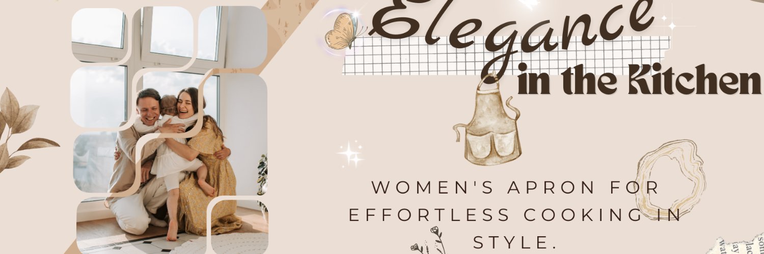 TodayezCo's profile banner image