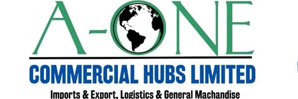 MuhammadJamiuB4 Profile Banner