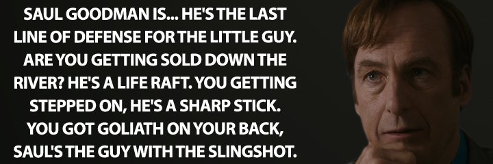 0xFortuneBot (📜,📜) banner