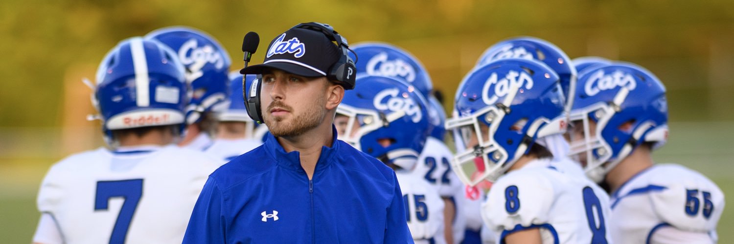 kalebqualls's profile banner image