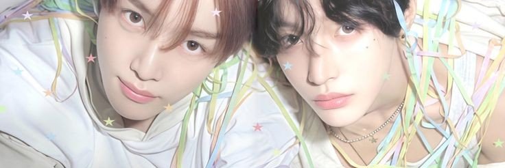 countinghoshi's profile banner image