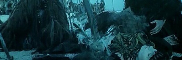laura's banner