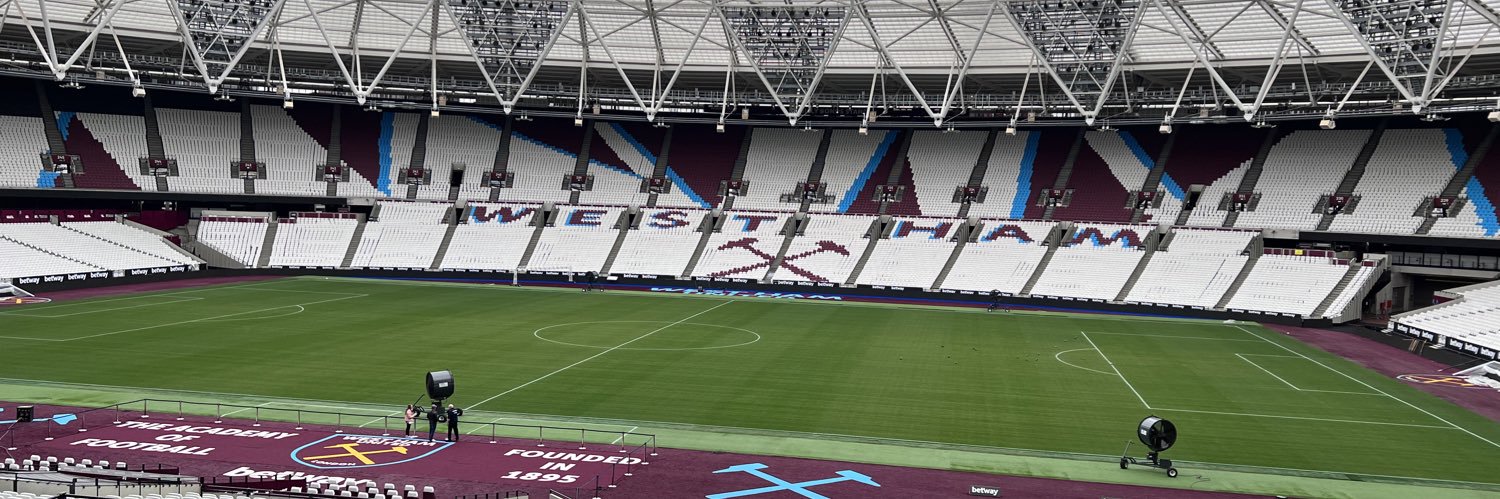 John Farrow  ⛳ ⚒ banner